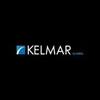 Kelmar Global - Dallas, TX, USA