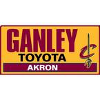 Ken Ganley Toyota of Akron - Akron, OH, USA