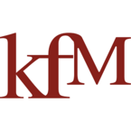 KFM Shopfitters, Builders & Design Services - Wythall, Worcestershire, United Kingdom