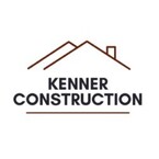 Kenner Construction & Remodeling - Kenner, LA, USA