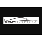 Kent Automotive Ltd - Maidstone, Kent, United Kingdom