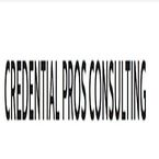 Credential Pros Consulting LLC - Houston, TX, USA