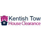 Kentish Town House Clearance - London, London E, United Kingdom