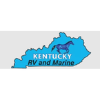 Kentucky RV & Marine - Shelbyville, KY, USA