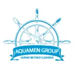 Aquamen Group - Maimi, FL, USA