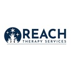 REACH Therapy Services - Searcy, AR, USA