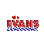 Evans Entertainments - Caterham, Surrey, United Kingdom