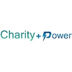 Charity + Power - Los Angeles, CA, USA