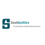 SK Glass Products Company - Los Angeles, CA, USA