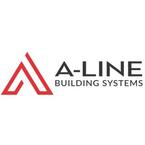 A-Line Building Systems - Farm Sheds Manufacturer Australia - Dandenong South, VIC, Australia