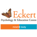 Eckert Psychology & Education Centre - Calgary, AB, Canada