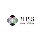 Bliss Beauty + Wellness - Timmins, ON, Canada