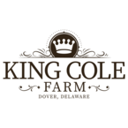 King Cole Farm - Candlewood Isle, CT, USA