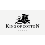 King of Cotton - Byfleet, Surrey, United Kingdom