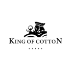 Nexcrown Associates Limited Trading as King of Cot - Byfleet, Surrey, United Kingdom