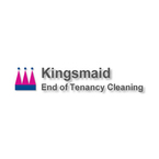 Kingsmaid Domestic Cleaning - Kingswinford, West Midlands, United Kingdom