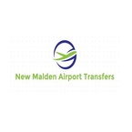 New Malden Airport Transfers - New Malden, Surrey, United Kingdom