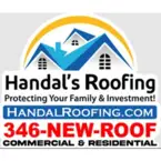 Handal’s Roofing Kingwood - Abbott, TX, USA