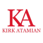 Kirk Atamian Commercial Real Estate - Madera, CA, USA