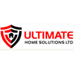 Fitted Kitchens Glasgow by Ultimate Home Solutions - Glasgow, Shetland Islands, United Kingdom