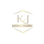 K&J\'s Custom Granite - Edmomton, AB, Canada