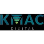 Kmac Digital - Highland Park, QLD, Australia