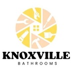 Knoxville Bathrooms - Knoxville, TN, USA