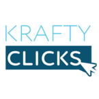 Google Advertising - Krafty Clicks - Fairfield West, NSW, Australia