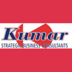 Kumar Strategic Consultants Ltd - Acton, London E, United Kingdom