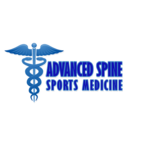 Advanced Spine and Sports Medicine - Wallingford, CT, USA