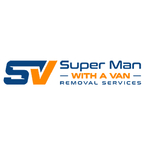 House Removals London - City Of London, London N, United Kingdom