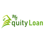 MY EQUITY LOANS - Vancouber, BC, Canada