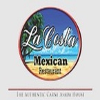 La Costa Restaurant - Sandy, UT, USA