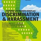 Employment Discrimination Lawyer