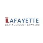 Lafayette Car Accident