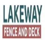 Lakeway Fence and Deck - Repair & Replacement - Austin, TX, USA