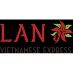 Lan Vietnamese Express - Parksville, BC, Canada