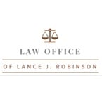 Law Office Of Lance J. Robinson - New Orleans, LA, USA