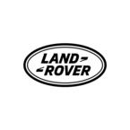 Land Rover Solon - Solon, OH, USA