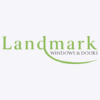 Landmark Windows & Doors - Plymouth, Devon, United Kingdom