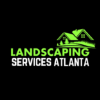 Landscaping Services Atlanta - Atlanta, GA, USA