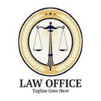 Rizwan Lang Lawyers - Gainesville, GA, USA