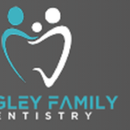 Langley Family Dentistry - Langley, BC, Canada