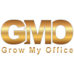 Grow My Office - Sheridan, WY, USA