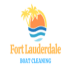 Fort Lauderdale Boat Cleaning - Fort  Lauderdale, FL, USA