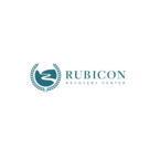 Rubicon Recovery Center - Watchung, NJ, USA