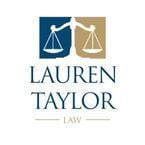 Lauren Taylor Law - Greenville, SC, USA