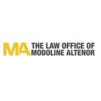 Law Office Of Modoline Altenor, PA - Orlando, FL, USA