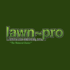 Lawn-Pro Lawncare Service - Lynn, MA, USA