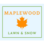 Maplewood Lawn & Snow - Maplewood, MN, USA